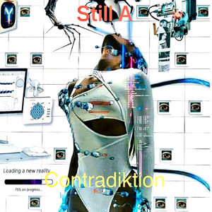 Feels Like 96 (feat. Fredro Starr & Sosea)