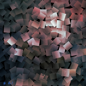 Subarashiki of Inanna (240406)