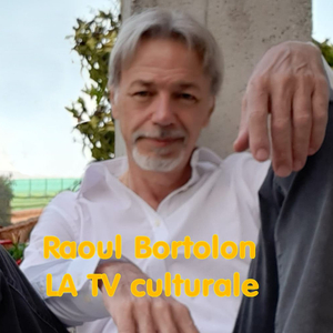 la TV culturale