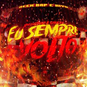 Eu Sempre Volto (Springtrap e Chucky)