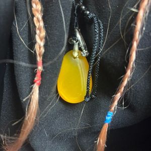 Symphony No.2024"Augenstern".