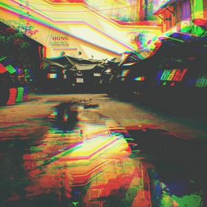 Checkmate (Tape Mix)