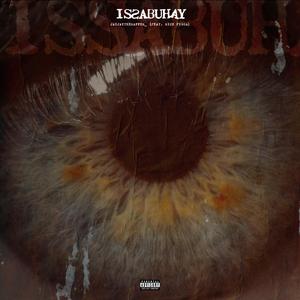 Issabuhay (feat. Rich Figga)