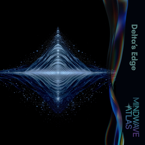 Recognition (Mindfulness)