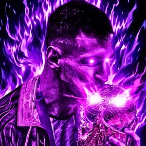 Messi Phonk (SUPER SLOWED)