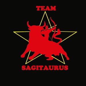 Sagitaurus