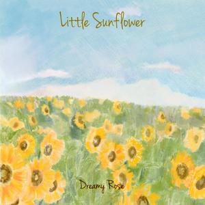 Little Sunflower (Music Box)