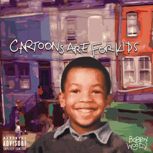 Analog (feat. Reneissance)