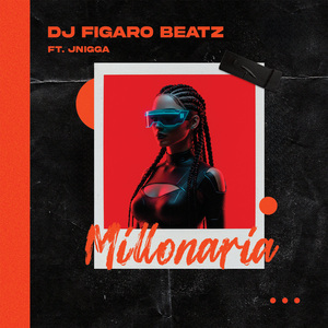 Millonaria