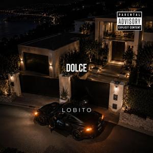 DOLCE