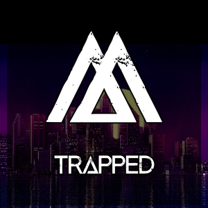 Trapped (Original Mix)