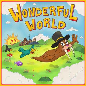 Wonderful World