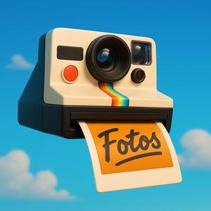 fotos