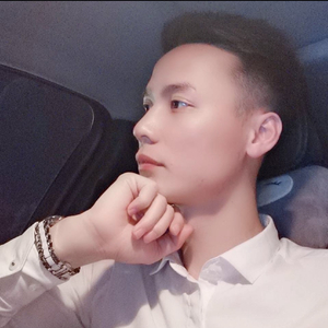 怎么就让时间偷走一切.mp3