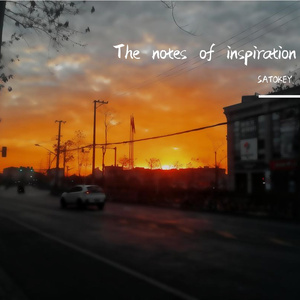 Inspiration search NO.1