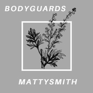 BodyGuards