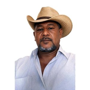 Meu céu de estrelas