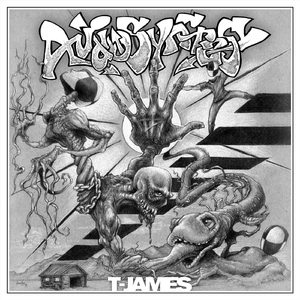 Leap of Faith (feat. Aubrey)