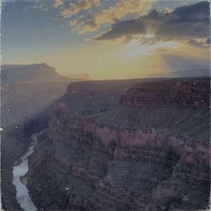 Don't Leave (Sped Up)