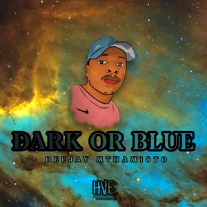 Dlala Dlala (feat. Richman)