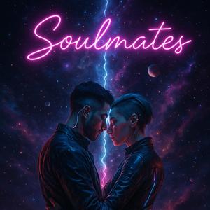 Soulmates