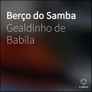 Frondosa Verde e Rosa