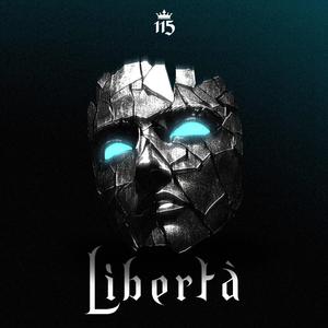 LIBERTA'