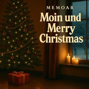 Der Mann im roten Mantel