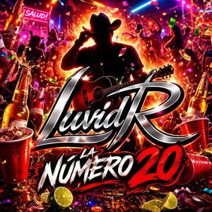 La Número 20