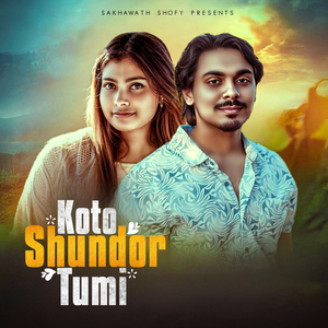 Koto Shundor Tumi