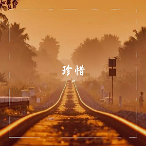 珍惜（PROD BY LRUI17）