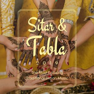 Everything is Possible