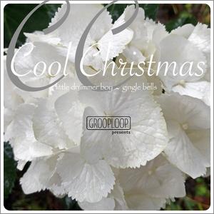 Amazing Grace(on Erhu)