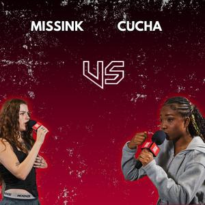 Missink Round 2 vs Cucha