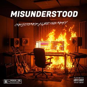 MISUNDERSTOOD