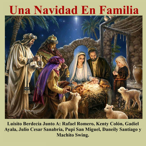 Un Angel Para Mi Vida