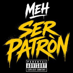 SER PATRÓN
