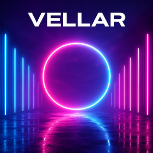 Stay With Me Tonight