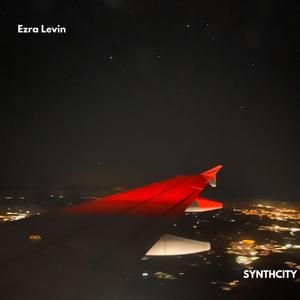 Synthcity (Extended Mix)