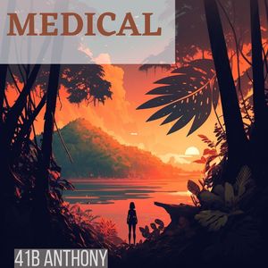 Medical