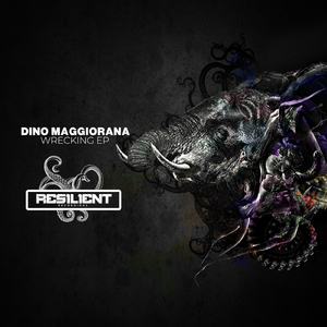 Wrecking (Original Mix)