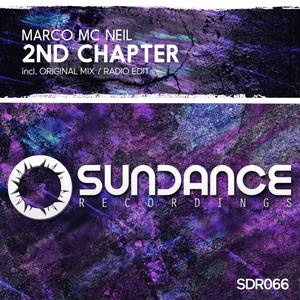 2nd Chapter (Original Mix)