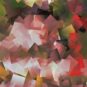 Shukufuku of Inanna (260209)