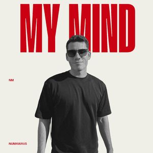 My Mind