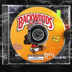 Backwood Baby (Remix)