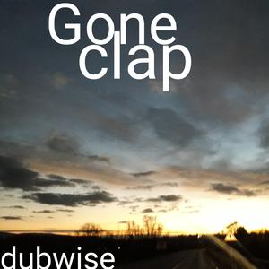 Dubwise
