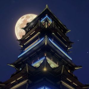 我国我家