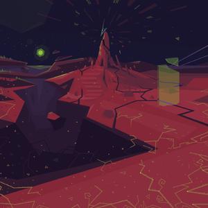 Clocktower (feat. Mia Vaile)