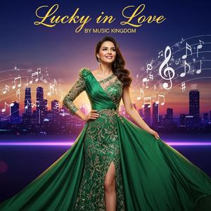 The way you touch me