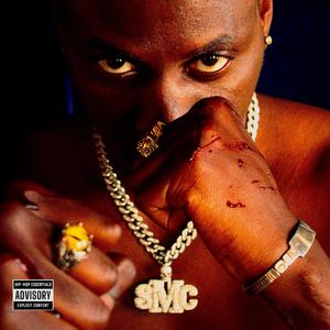 Autorité (feat. Famous Freaky)